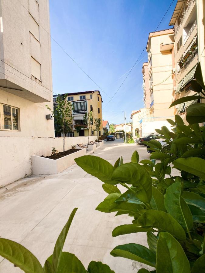 Promo Price September - Home By The Sea 1 Min From The Beach Golem  Exterior photo