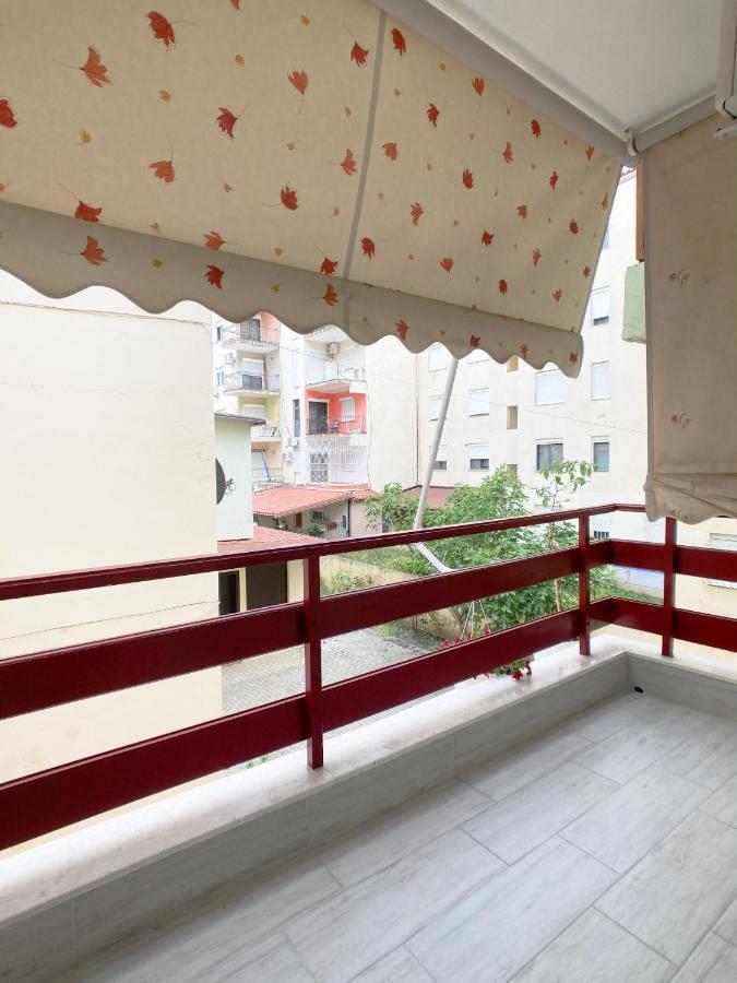 Promo Price September - Home By The Sea 1 Min From The Beach Golem  Exterior photo