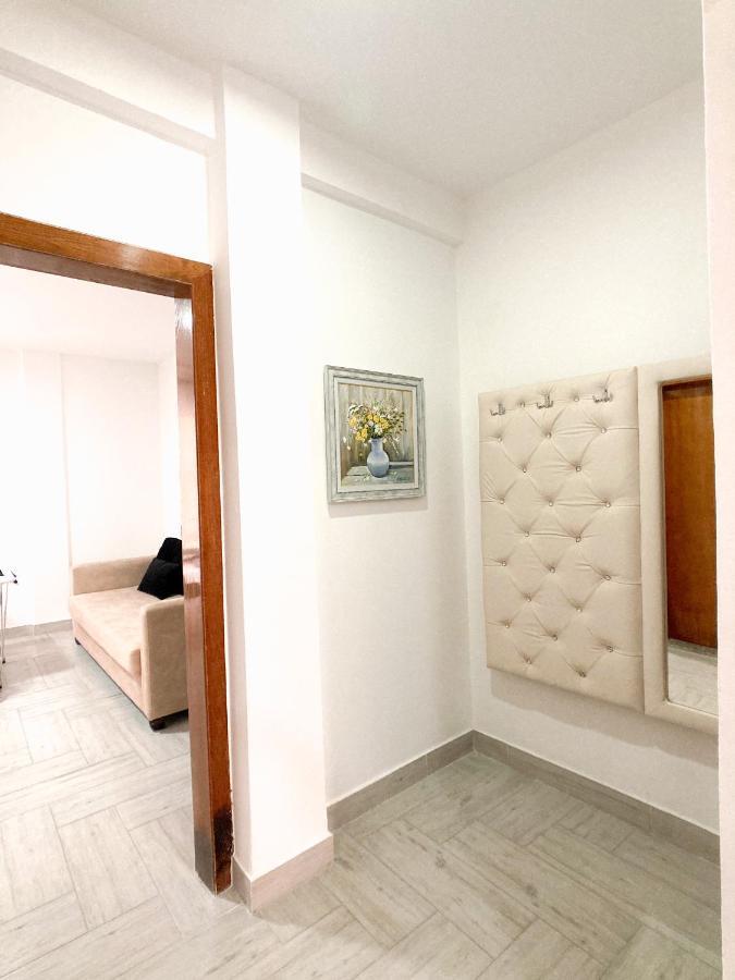 Promo Price September - Home By The Sea 1 Min From The Beach Golem  Exterior photo